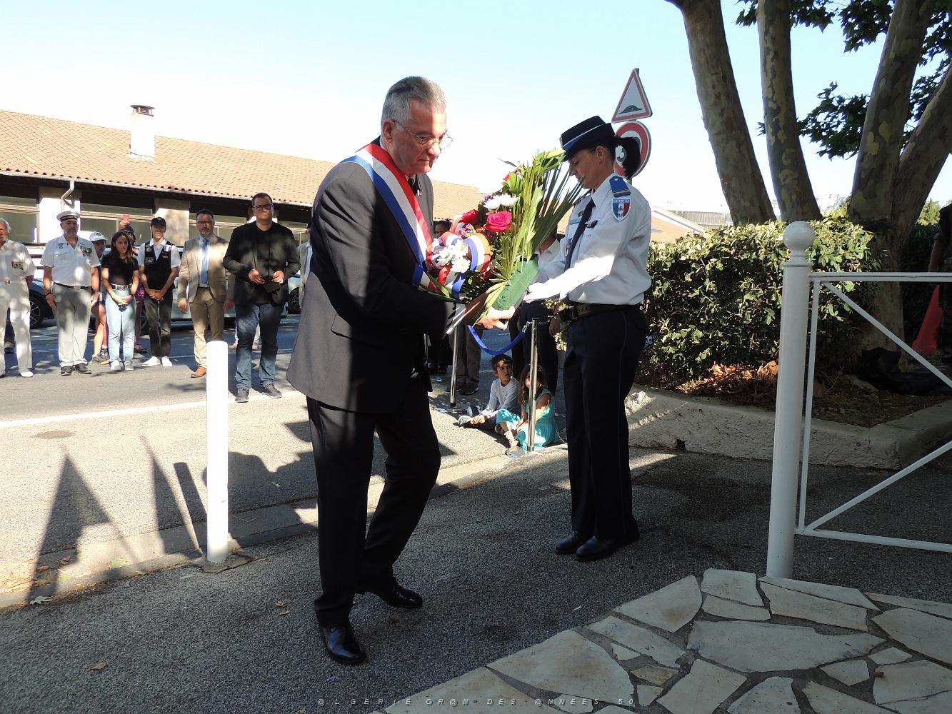 2023 07 16 TOULON-HOMMAGE AUX JUSTES DE FRANCE (49).JPG -           